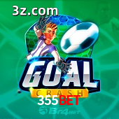 Goal Crash